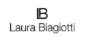 Laura Biagiotti 